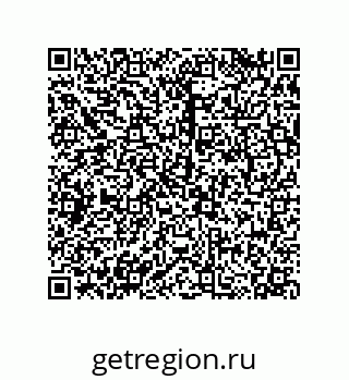 79068166363