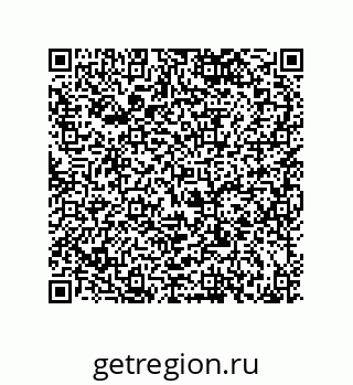 79068166366