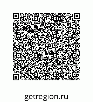 79068166367