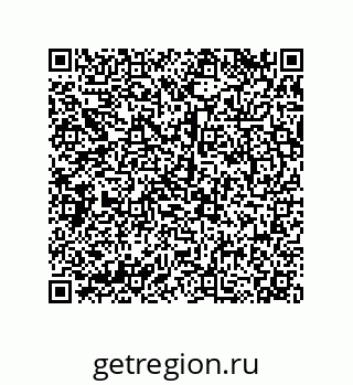 79068166368