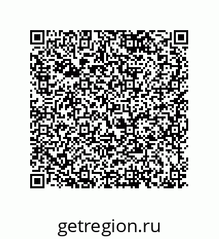 79068166369