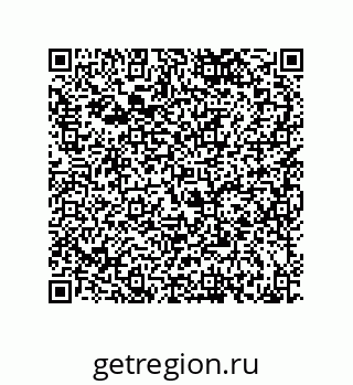 79068166370