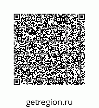 79068166371