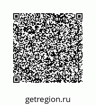 79068166372