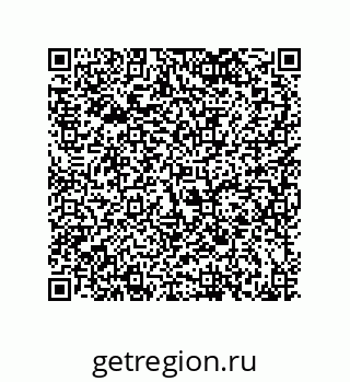 79068166373
