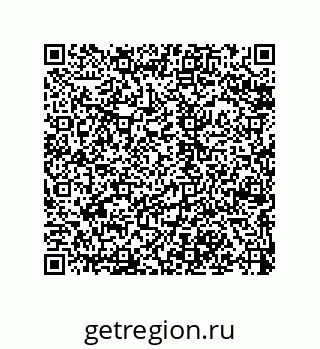 79068166374