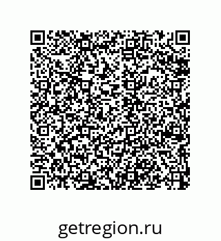 79068166376