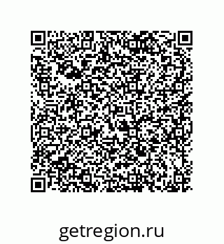 79068166377