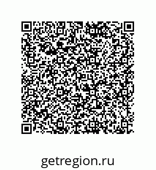 79068166380