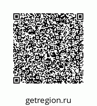 79068166381