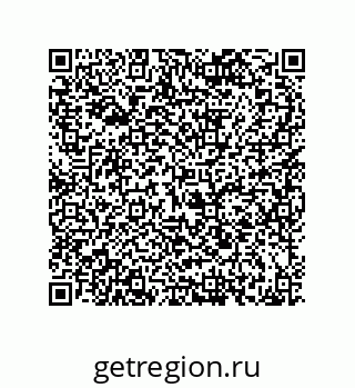79068166382