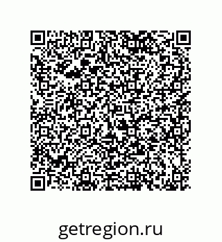 79068166386