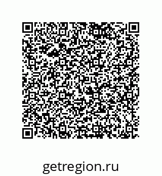 79068166388