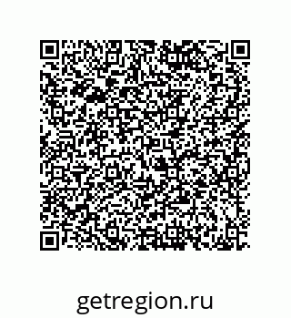 79068166390