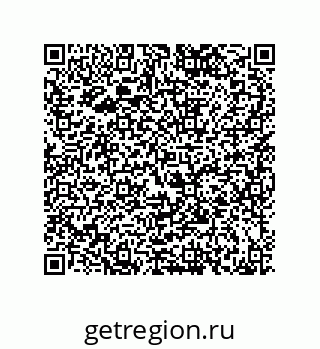 79068166392