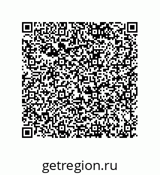 79068166394