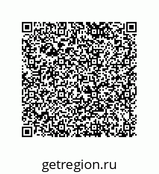 79068166396
