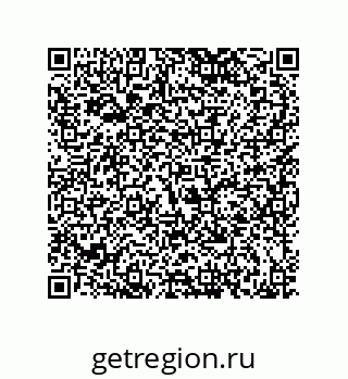 79068166399