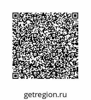 79068166403