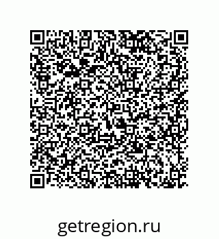 79068166404