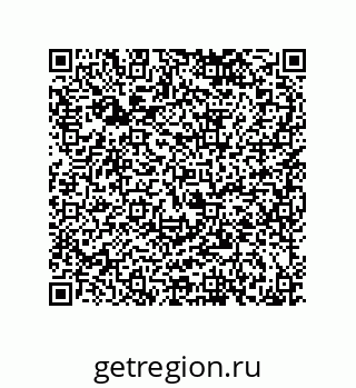 79068166405