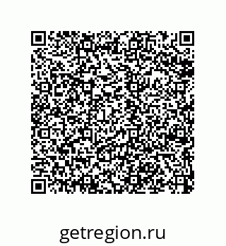 79068166406