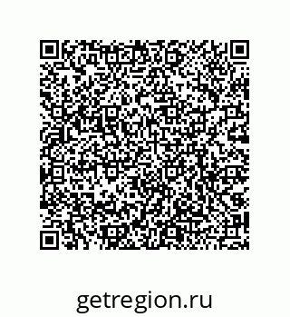 79068166412