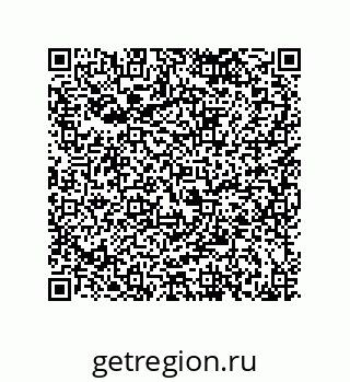 79068166413