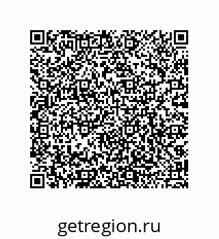 79068166414