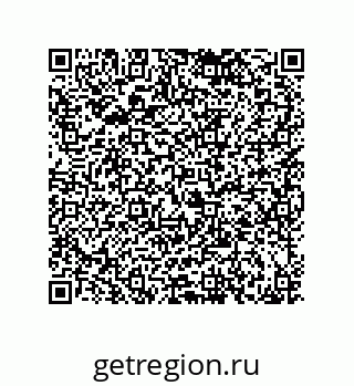 79068166417
