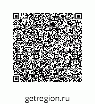 79068166418