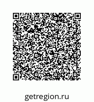 79068166419