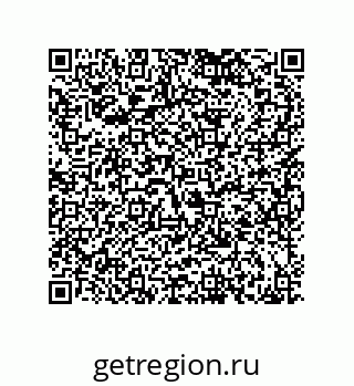 79068166421