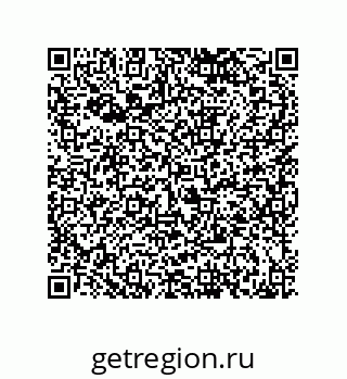 79068166422