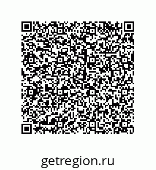 79068166425