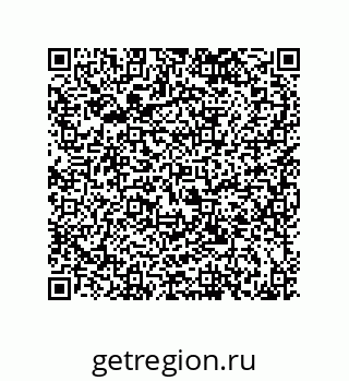 79068166426