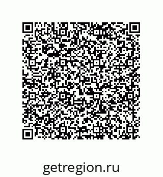 79068166427