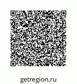79068166428