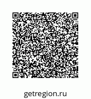79068166429
