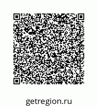 79068166431