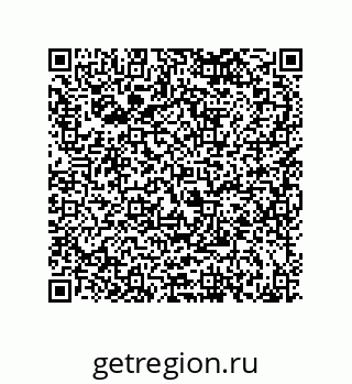 79068166432