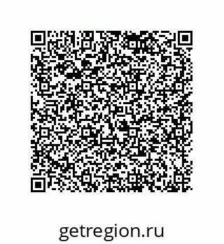 79068166433
