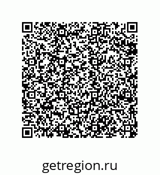 79068166435