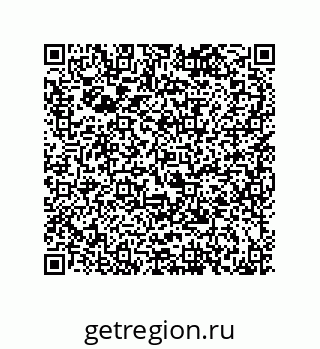 79068166436