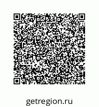 79068166437