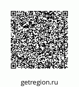 79068166440