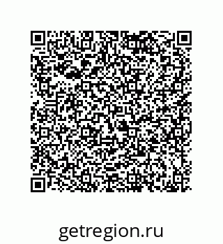 79068166442