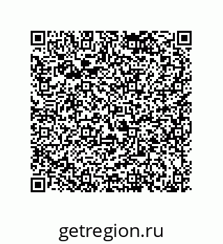 79068166446