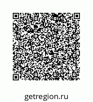 79068166449