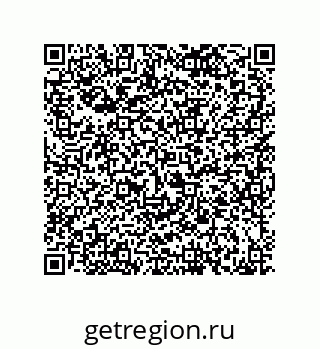 79068166451